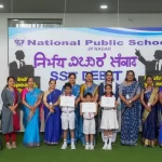 Nirbhaya Vichar Samvad 20