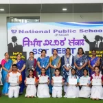 Nirbhaya Vichar Samvad 21