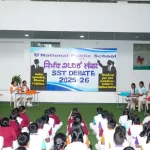 Nirbhaya Vichar Samvad 3