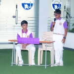 Nirbhaya Vichar Samvad 4