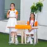 Nirbhaya Vichar Samvad 5