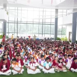 Nirbhaya Vichar Samvad 6