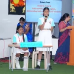 Nirbhaya Vichar Samvad 7