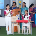 Nirbhaya Vichar Samvad 8