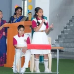 Nirbhaya Vichar Samvad 9