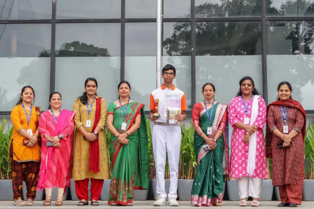 Spelling-Stars-Shine-Bright-1