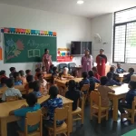 Adhyapan Session 2 pic 1