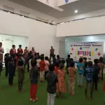 Adhyapan Session 2 pic-2