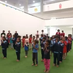 Adhyapan Session 2 pic-3