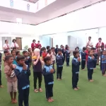 Adhyapan Session 2 pic-4