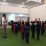 Adhyapan Session 2 pic-5