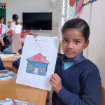 Adhyapan Session 2 pic-6