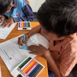 Adhyapan Session 2 pic-7