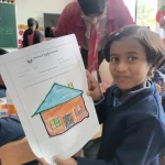 Adhyapan Session 2 pic-8