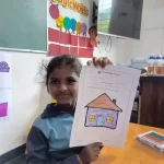 Adhyapan Session 2 pic-9