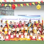 ukg-a-celebrates-kannada-rajyotsava-with-pride