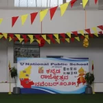 ukg a celebrates kannada rajyotsava with pride pic 1