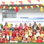 ukg a celebrates kannada rajyotsava with pride pic 2