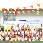 ukg a celebrates kannada rajyotsava with pride pic 3