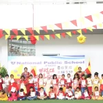 ukg a celebrates kannada rajyotsava with pride pic 5