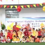 ukg a celebrates kannada rajyotsava with pride pic 6