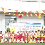 ukg a celebrates kannada rajyotsava with pride pic 7