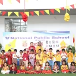 ukg a celebrates kannada rajyotsava with pride pic 8