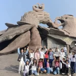 A-Trip-to-Kerala-pic-1