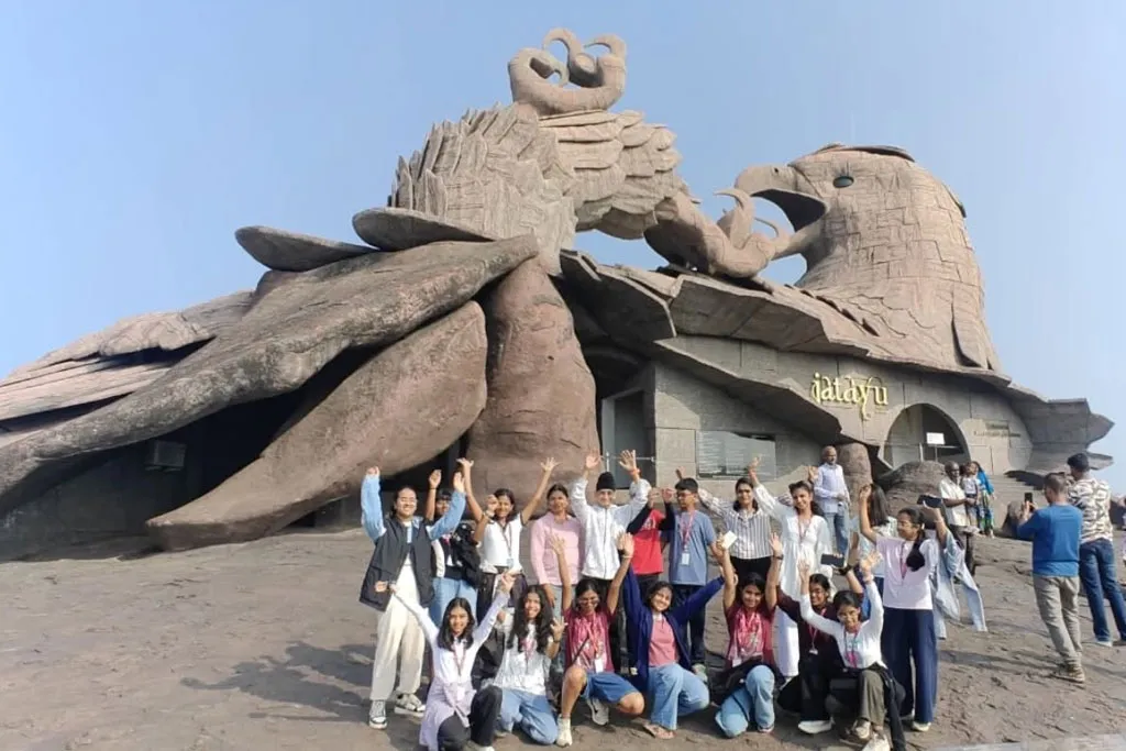 A-Trip-to-Kerala-pic-1