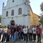 A-Trip-to-Kerala-pic-2