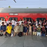 A-Trip-to-Kerala-pic-3