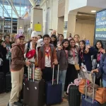 A-Trip-to-Kerala-pic-4