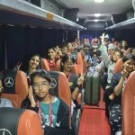 A-Trip-to-Kerala-pic-5