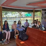 A-Trip-to-Kerala-pic-6