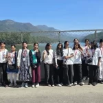 A-Trip-to-Kerala-pic-7