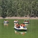 A-Trip-to-Kerala-pic-8