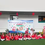 Christmas-Celebration-pic-1