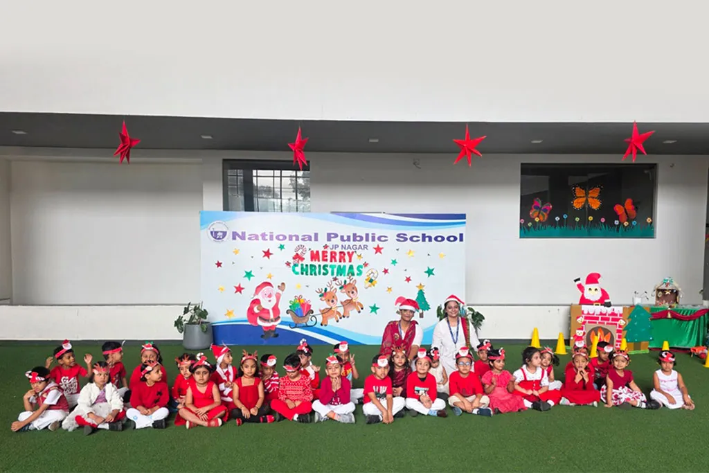 Christmas-Celebration-pic-1