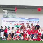 Christmas Celebration pic 2