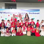 Christmas Celebration pic 7