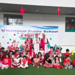 Christmas Celebration pic 8