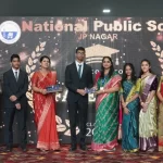 grade-10-farewel-pic-1