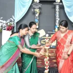 grade-10-farewel-pic-2