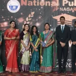 grade-10-farewel-pic-3