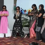 grade-10-farewel-pic-4