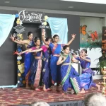 grade-10-farewel-pic-5