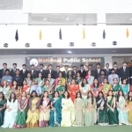 grade-10-farewel-pic-7