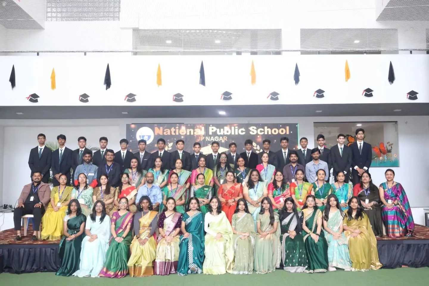 grade-10-farewel-pic-7