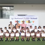 Little-Explorers-at-Vajragiri-Nursery-pic-1