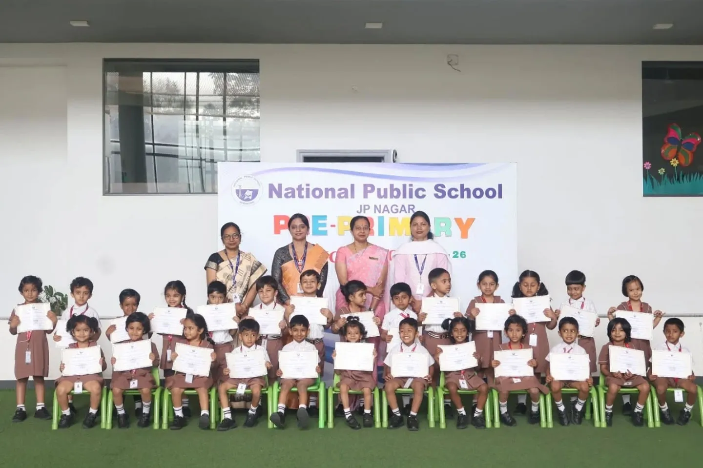 Little-Explorers-at-Vajragiri-Nursery-pic-1